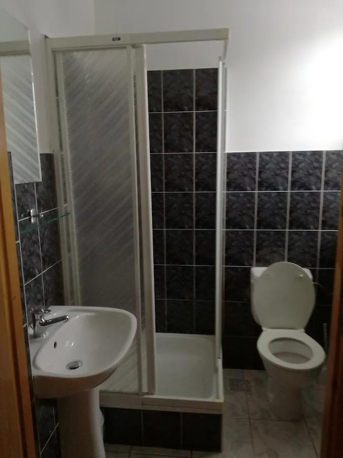 Jambur Apartment Zakopane 0*,  Poland